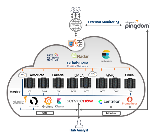 [clíp~bóár~d_é18d~dábc~371870614471f5f8155c61b~55.pñg]