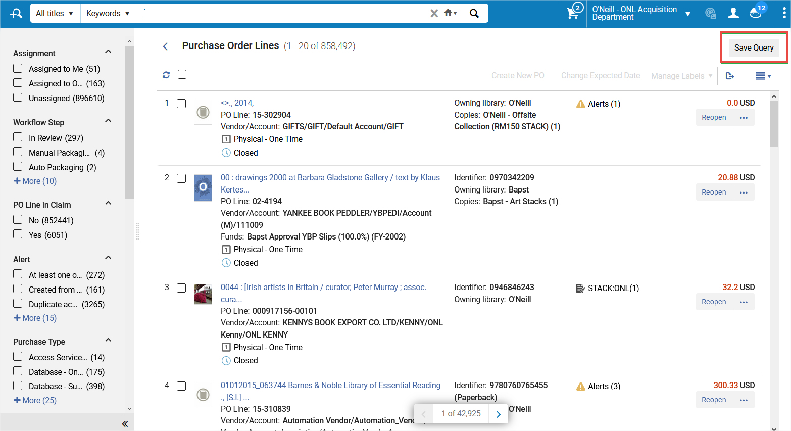 [Sávé~_Qúé~rý.pñ~g]