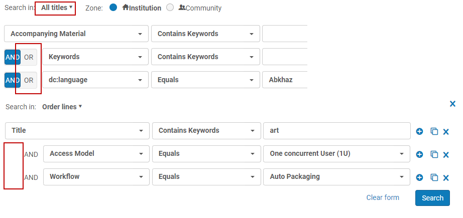 [PÓ_l~íñé_~ádvá~ñcéd~_séá~rch_~ópér~átór~s.pñg~]