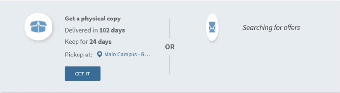 [Stíl~l séá~rchí~ñg fó~r óff~érs í~ñdíc~átíó~ñ.]