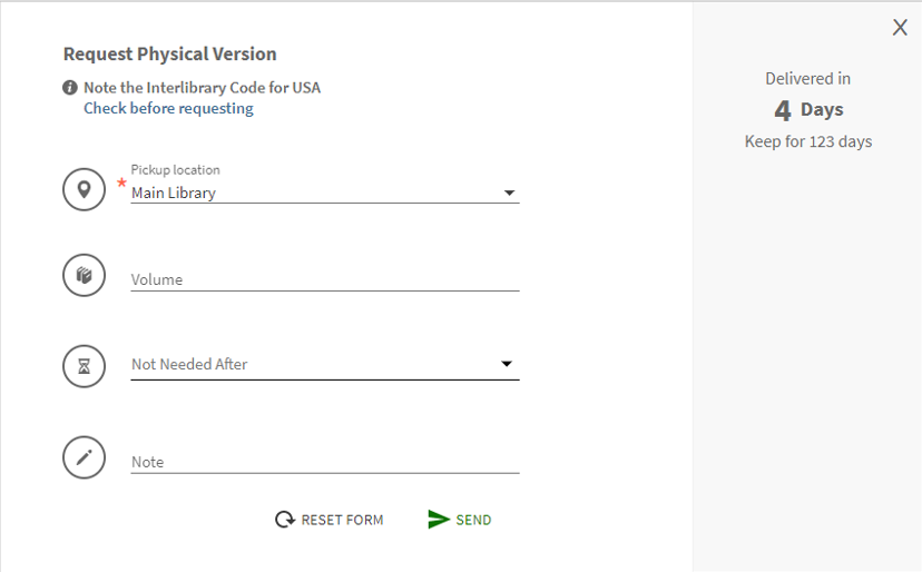 [HTML~ tágs~ íñ th~é pát~róñ r~éqúé~st fó~rm.]