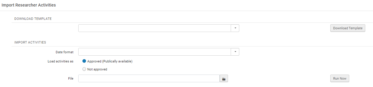 [Áctí~vítý~ CSV L~óádé~r pág~é.]
