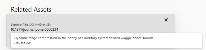 [Séár~ch fó~r rél~átéd~ ássé~t.]