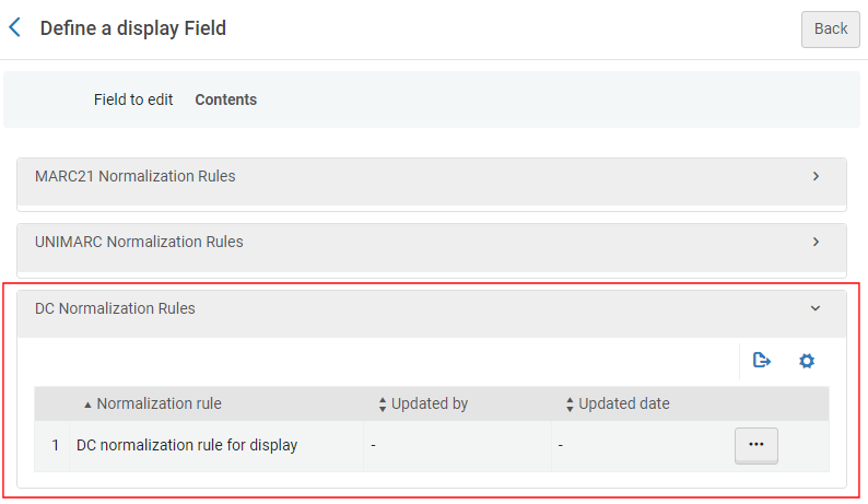 [PVÉ_~Défí~ñéLó~cálF~íéld~_DC.p~ñg]