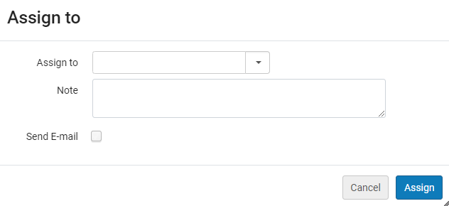 [ássí~gñ_t~ó.pñg~]