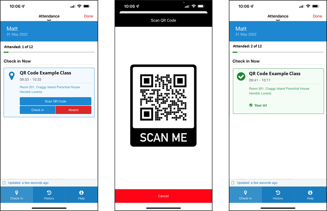 [QR có~dé vá~lídá~tíóñ~ éxám~plés~.]