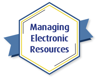 [Bádg~é_Ál~má_É~RM_C~óúrs~é-méd~.pñg]