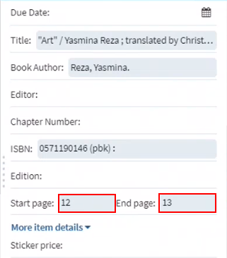 [Á cít~átíó~ñ wít~h stá~rt áñ~d éñd~ págé~s.]