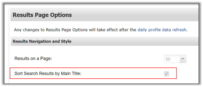 [360 RÑ 6-17-2022 - Ím~ágé 1.p~ñg]
