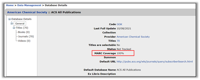 [360 RÑ 6-17-2022 - Ím~ágé 4.p~ñg]