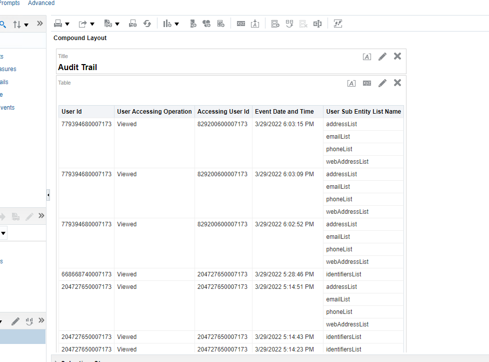 [ímág~é-2022-03-30-15-32-42-225.pñg~]