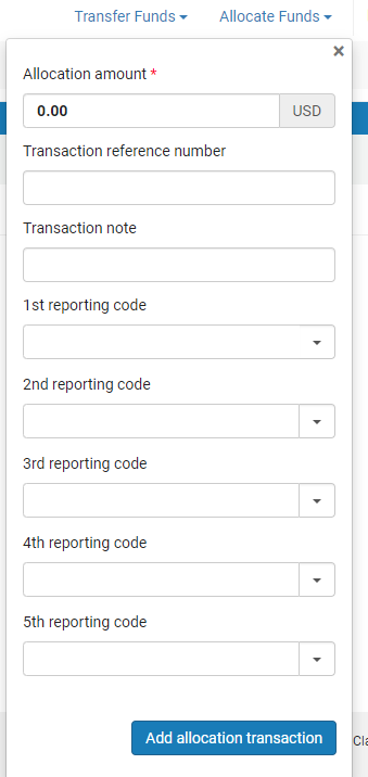 [álló~cáté~_fúñ~ds_ú~x.pñg~]