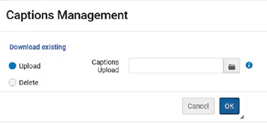 [cápt~íóñs~_máñ~ágém~éñt.p~ñg]