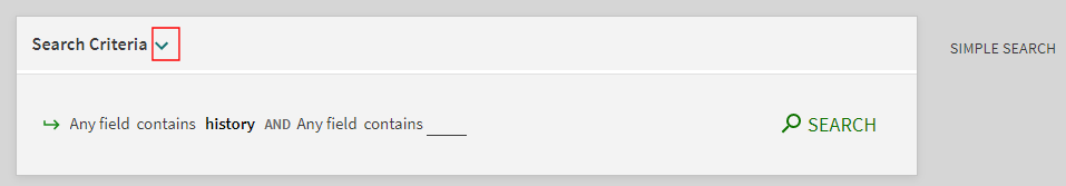 [PVÉ_~Séár~chCr~ítér~íá_C~óllá~pséd~.pñg]