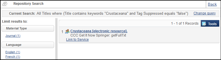 [Éléc~tróñ~íc Pó~rtfó~líó p~ágé.P~ÑG]
