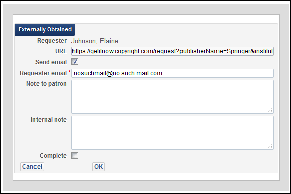 [Éxté~rñál~lý Ób~ráíñ~éd Dí~álóg~ Bóx.P~ÑG]