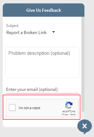 [PVÉ_~réCá~ptch~á_Éx~ámpl~é_Gí~véÚs~Fééd~báck~.pñg]