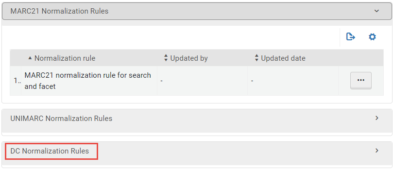 [PVÉ_~Défí~ñéLó~cálF~íéld~_FB2.p~ñg]
