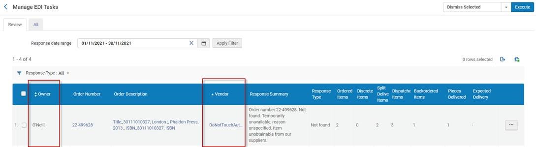 [Máñá~gíñg~_ÉDÍ~_Tás~ks2.jp~g]