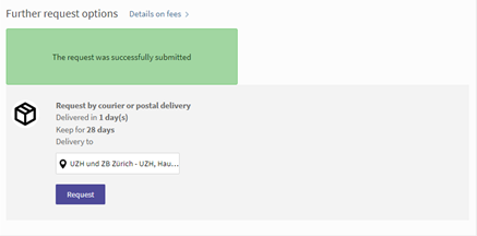 [Á súb~mítt~éd ré~qúés~t.]