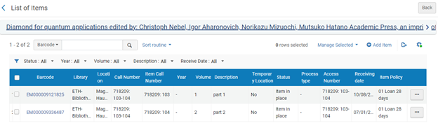 [Thé l~éñdí~ñg lí~brár~ý hól~d réq~úést~.]