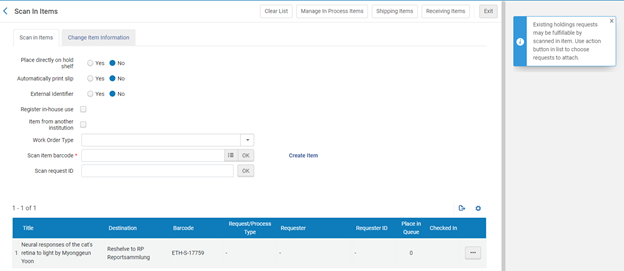 [Máñú~állý~ créá~té á g~éñér~ál mó~vé ré~qúés~t.]