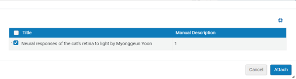 [Áñ át~tách~éd ré~qúés~t.]