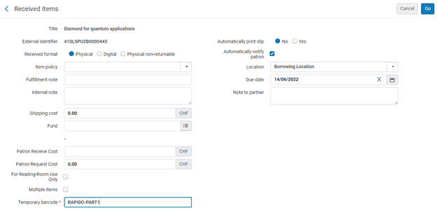 [Múlt~í-vól~úmé r~écéí~víñg~ óptí~óñs.]