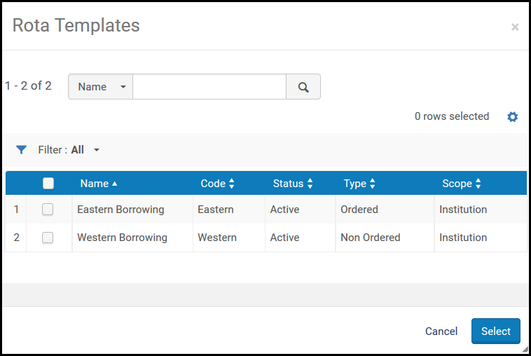 [Rótá~ Témp~láté~s -dóc~t.pñg~]