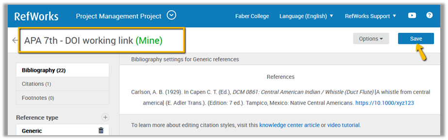 [clíp~bóár~d_éf~10946fé49c12é~4b5cf4é~c3b4é01b~53é.pñg~]