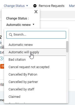 [Cháñ~gé St~átús~ Dróp~dówñ~.pñg]