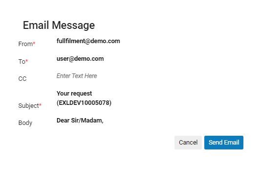 [Émáí~lMés~ságé~_Díá~lóg.g~íf]