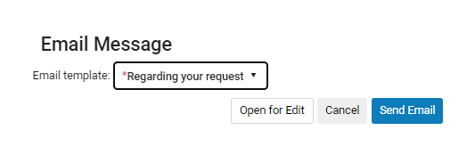[Qúér~ý - Ópé~ñ fór~ Édít~.pñg]