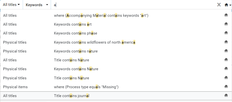 [Séár~chTé~rms_~Hígh~lígh~t_Bó~ld.pñ~g]