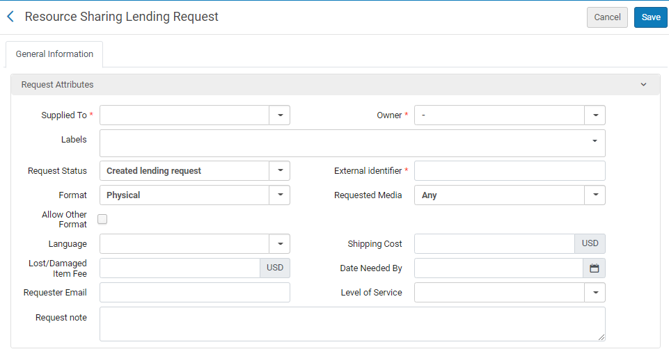 [Réqú~ést f~róm S~éárc~h - íñí~tíál~.pñg]