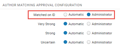 [Mátc~héd ó~ñ íd s~tátú~s.]