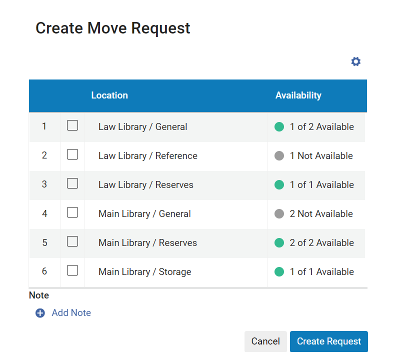 [移動リクエストの作成1.pñg]