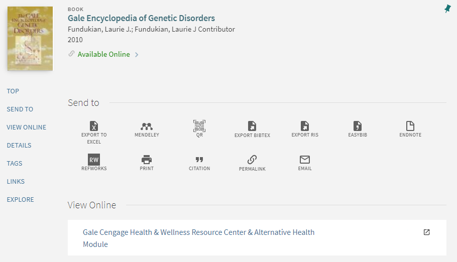 [PVÉ_~Víéw~Ít_1.p~ñg]