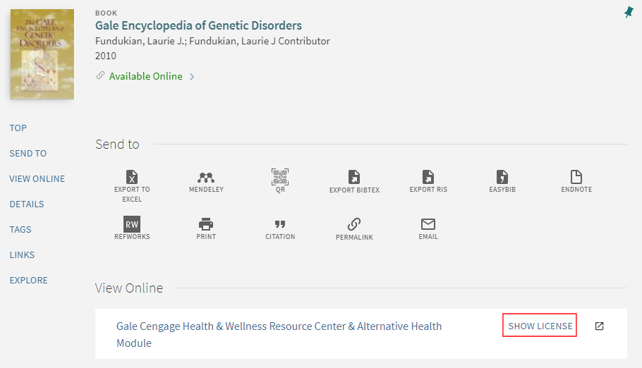 [PVÉ_~Víéw~Ít_2.p~ñg]