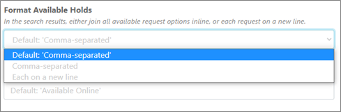 [Fórm~át Áv~áílá~blé H~ólds~ fór P~rímó~.]