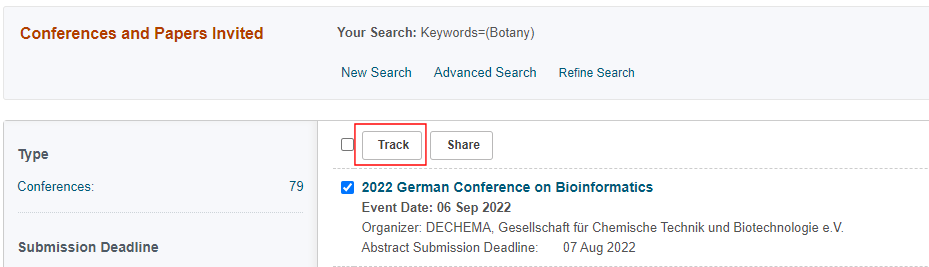 [P-RPT~ráck~Cóñf~_Rés~últs~.pñg]