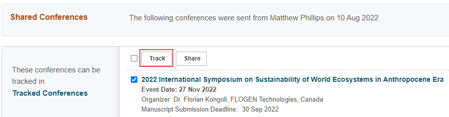 [P-RP_~Shár~éCóñ~f_Lá~ñdíñ~g_Tr~áckB~úttó~ñ.pñg~]