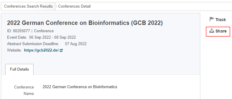 [P-RP_~Shár~éCóñ~f_Dé~táíl~s.pñg~]