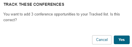 [P-RP_~Trác~kThé~séCó~ñfér~éñcé~sDB.p~ñg]