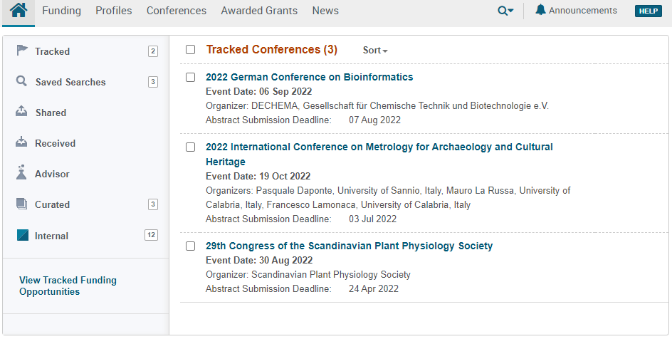 [P-RP_~Trác~kédC~óñfé~réñc~ésPá~gé.pñ~g]