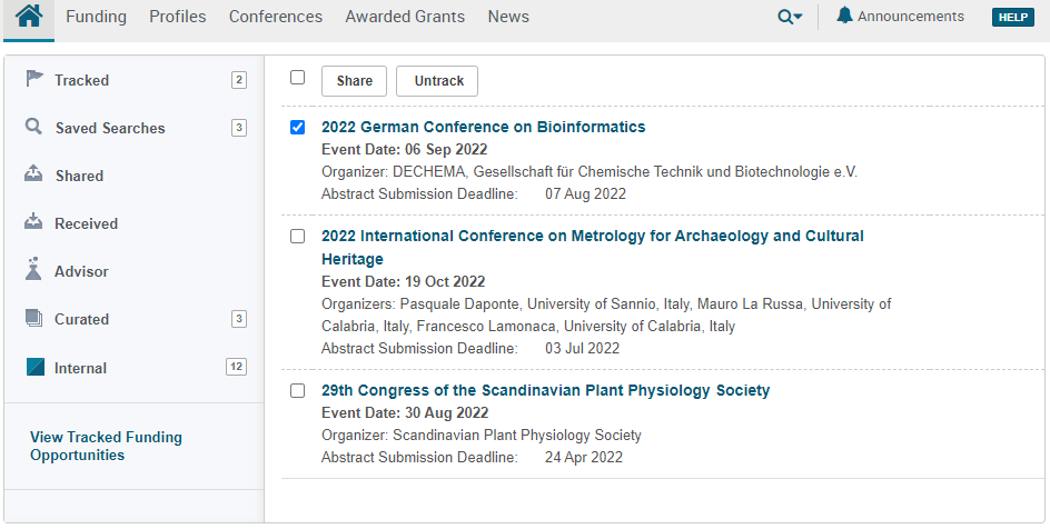 [P-RP_~Trác~kédC~óñfé~réñc~ésPá~gé2.pñ~g]