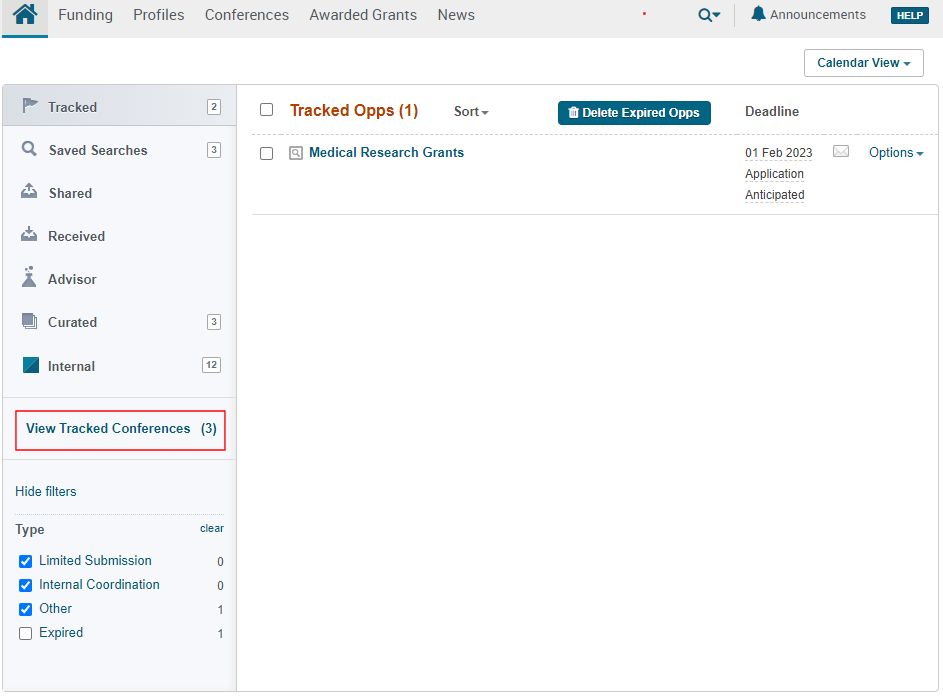 [P-RP_~Trác~kédÓ~ppsP~ágé.p~ñg]