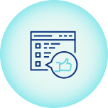 [Métá~dátá~ Máñá~gémé~ñt.pñ~g]