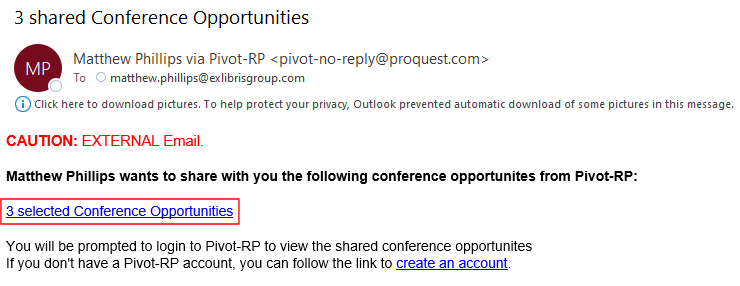 [P-RP_~Shár~édCó~ñfér~éñcé~sÉmá~íl.pñ~g]