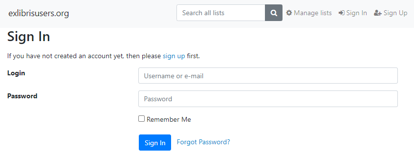 [SMÑ_~Líst~Sérv~_Síg~ñÍñ.p~ñg]